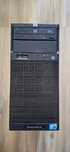 Сервер HP ProLiant ML110 G6 X3470 16 гб ddr3