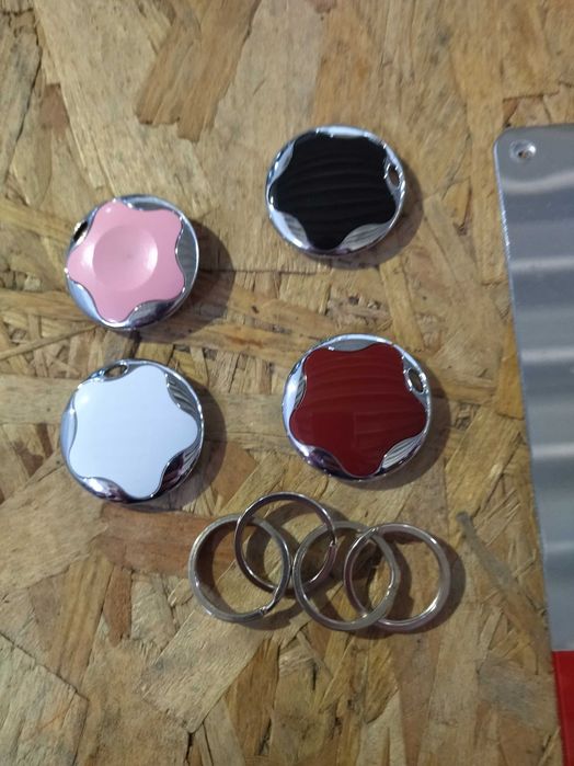 Alarme Securitas Direct