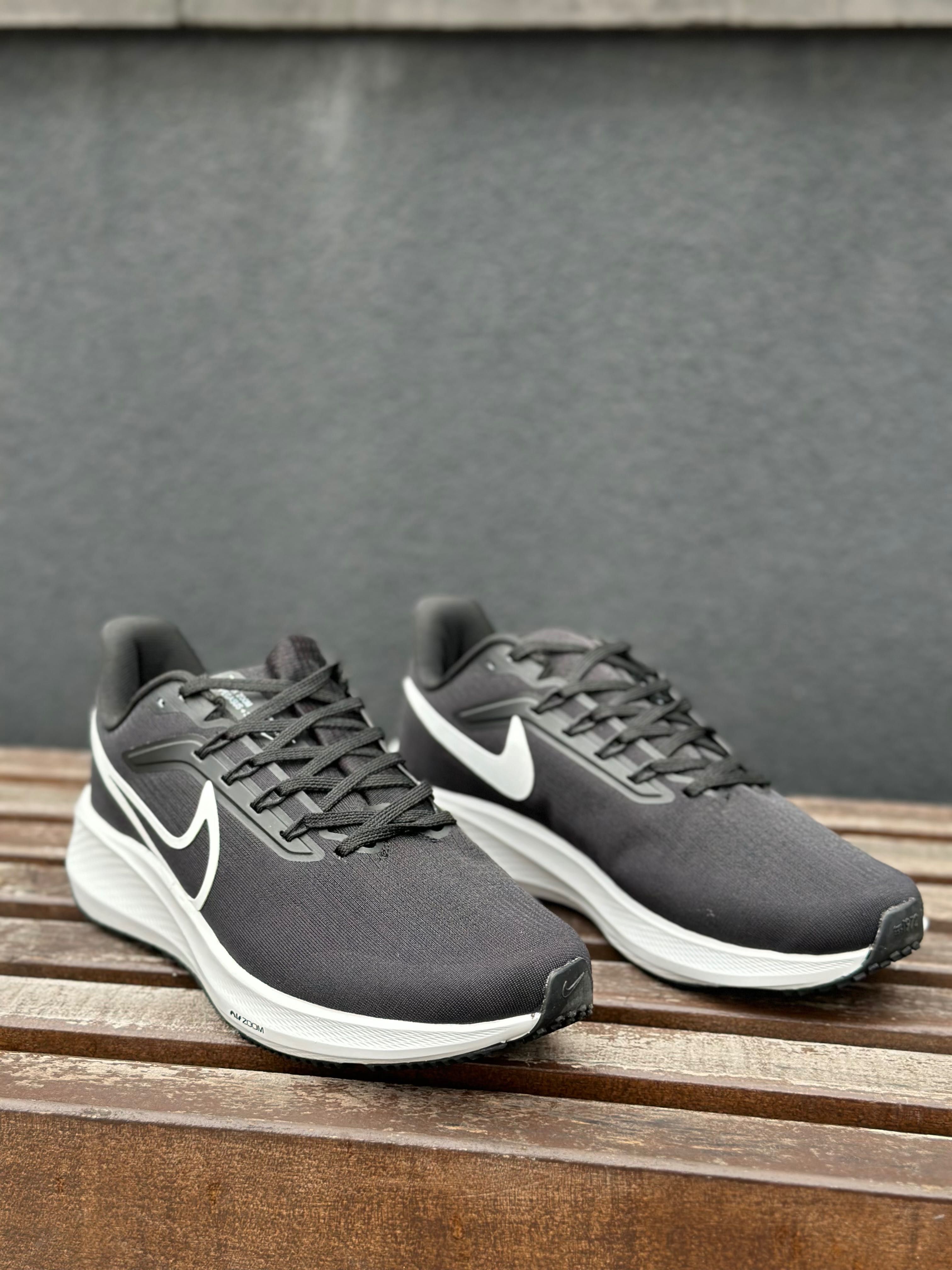 Кросівки Nike Air Zoom Pegasus 39 /кроси найк