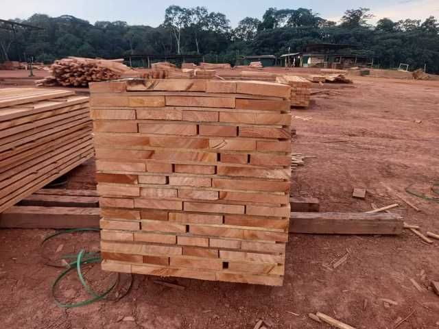 Tarcica Okoume 26mm/52mm DOSTĘPNA OD RĘKI