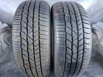 Continental ContiWinterContact TS830P 235/55 R17 99H 2023