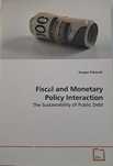 Fiscal and Monetary Policy Interaction
