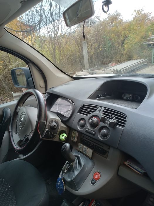 Продам Рен Кенго