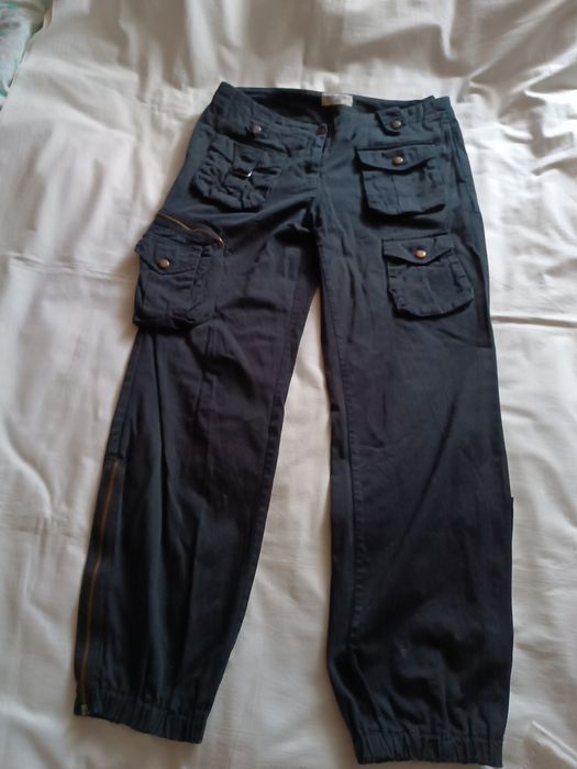 Джинсы женские чёрные,и светлые