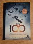 Os 100 (The hundred)