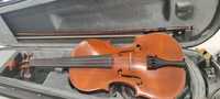 Violino Yamaha v5 3/4