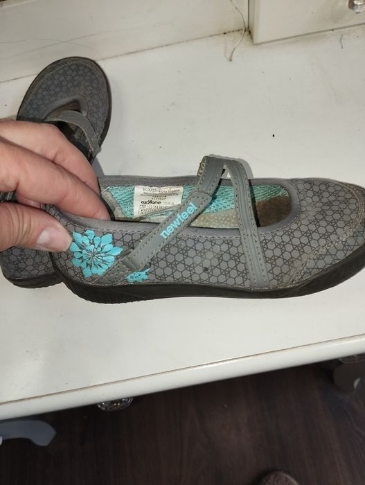 Макасины,туфли  Фирменные ,хорошего качества 19,5 см