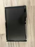 Monitor BENQ G2020HDA