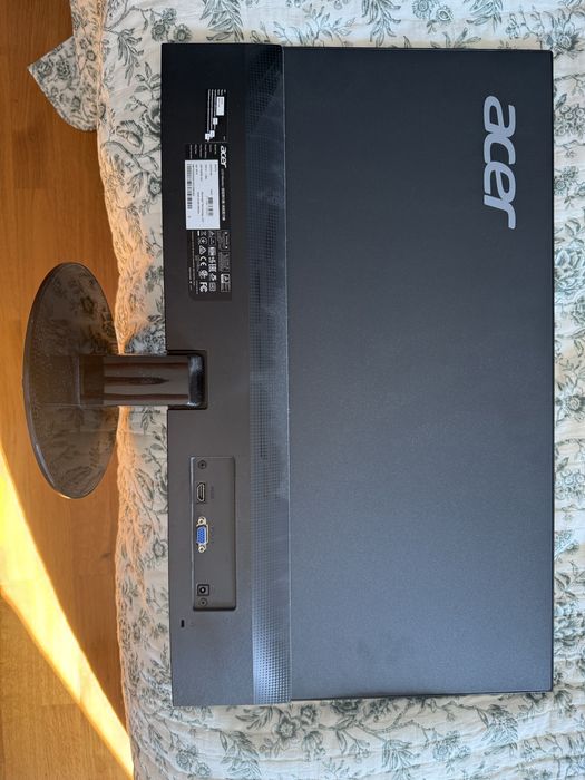 Monitor Acer *NOVO