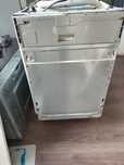Zmywarka do zabudowy Electrolux ESL74300LO
