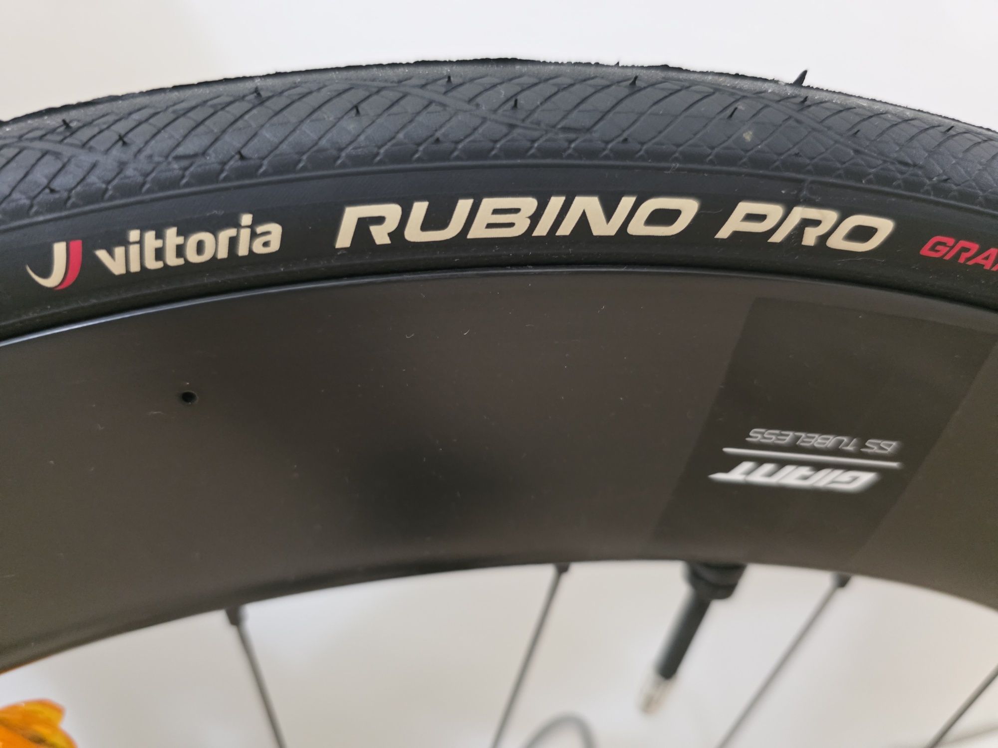 Giant Propel Advanced