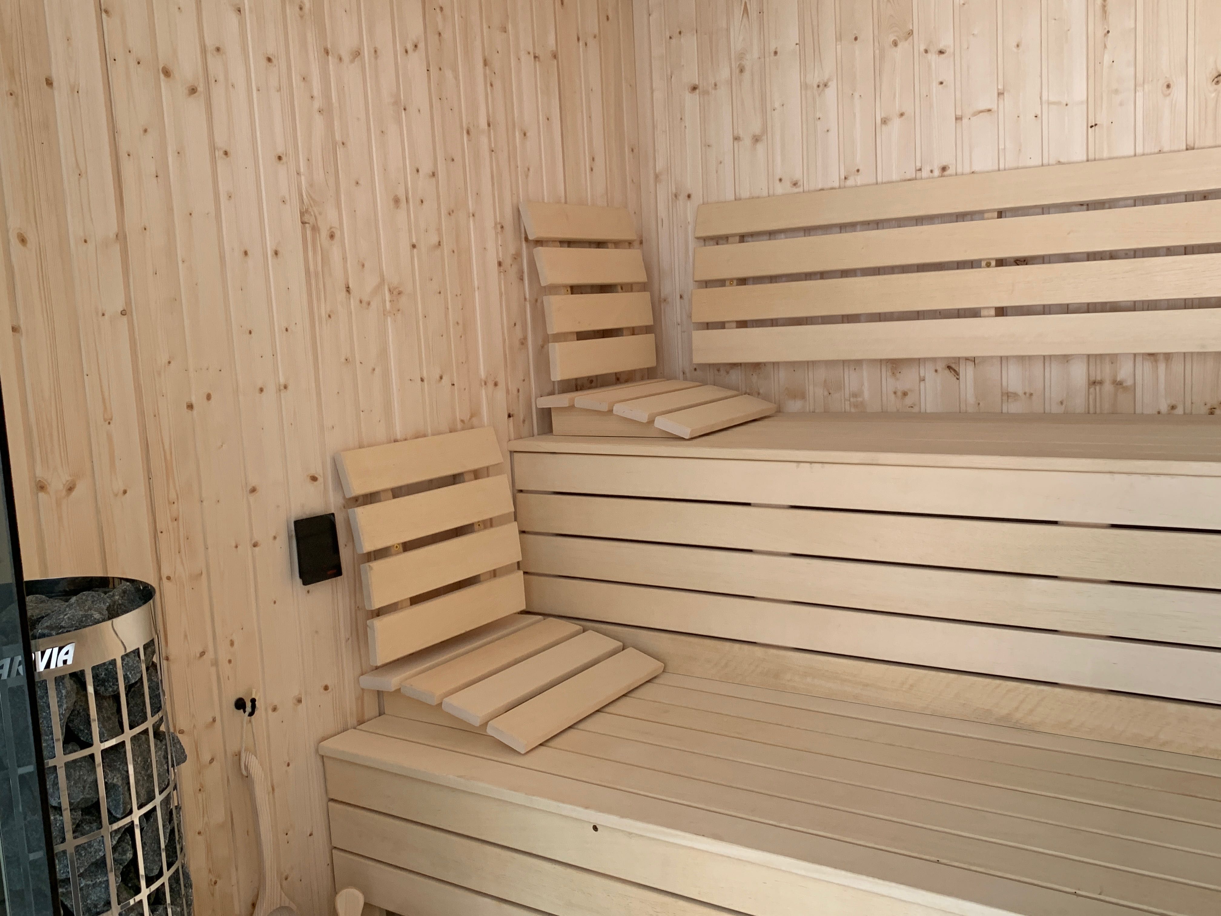 Nowoczesny apartament Szklarska Poręba :: Sauna, Bawialnia :: Centrum!