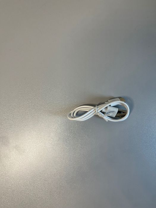 Міні-електричний масажер для всього тілі