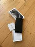 Apple iPhone 14 Pro Max - 256GB - Space Black