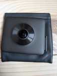 Kamera 360 Xiaomi Mi Sphere
