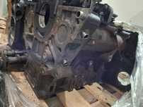 Peças de motor ford transit 2.4 tdci