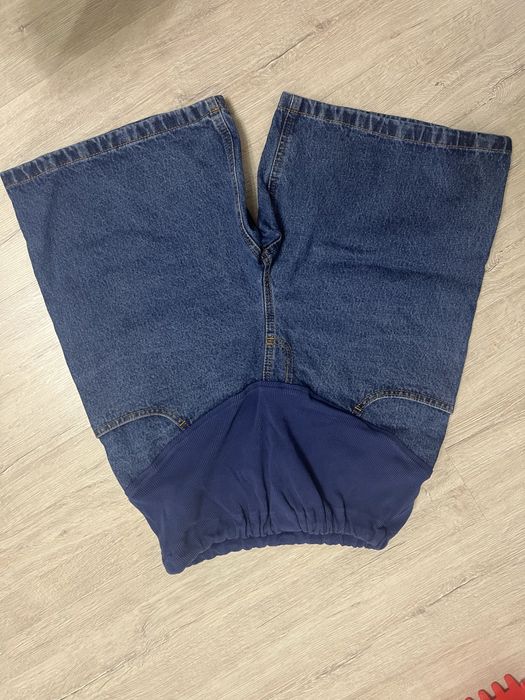 Шорти для вагітних