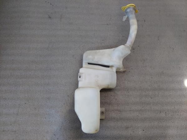 Reservatório / depósito água limpa vidros FORD Galaxy (WGR)