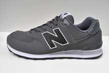 Sneakersy New Balance ML574EWE