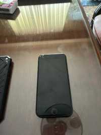 Iphone 8 64 g preto