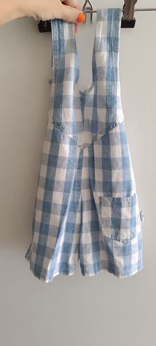 Jardineiras para crianças 1 ano