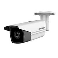 АКЦІЯ!!! Відеокамера IP-камера вулична HIKVISION DS-2CD2T23G0-I5 (4.0)