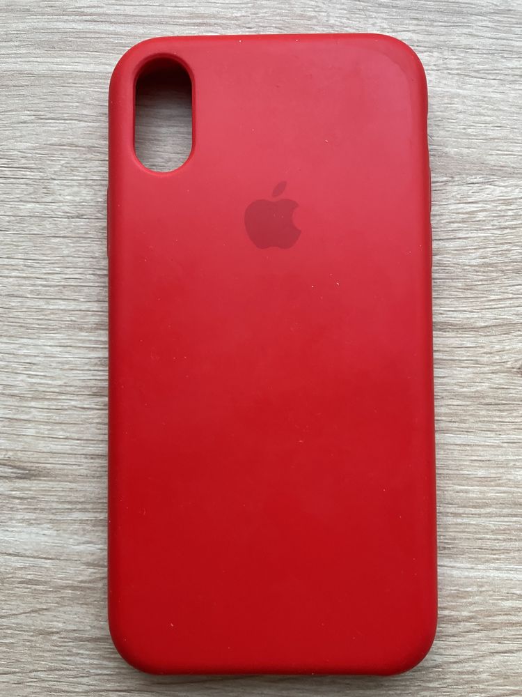 etui case iPhone 11