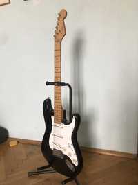 Fender American Standard Strat