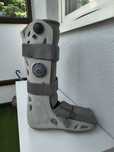 Orteza stabilizator
