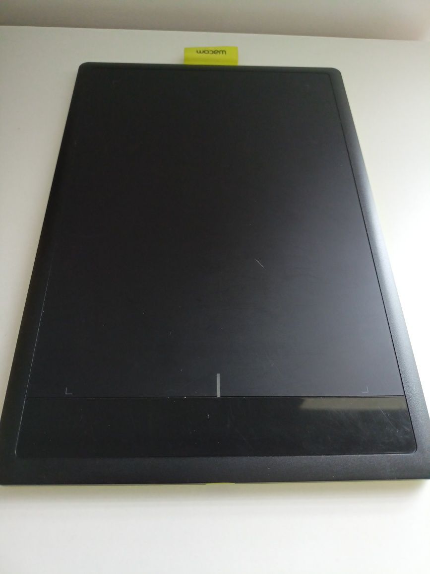 Wacom One CTL-671 tablet graficzny