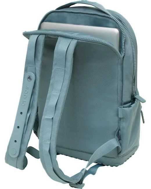 Рюкзак от CROCS - Classic Backpack!