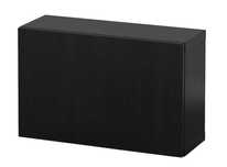 Movel Besta ikea