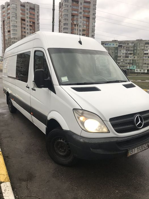 Квартирный, офисный переезд под ключ, разборка, сборка, упаковка вещей