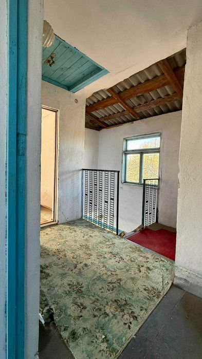 Продаж дачного будину в садівничому товаристві "Вишневий сад-2"