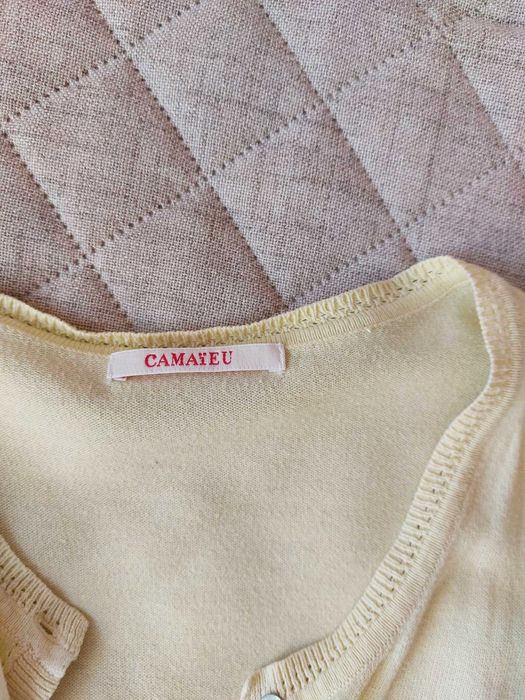 8 szt, 40/l, Vero Moda ,konkrety, paka zestaw