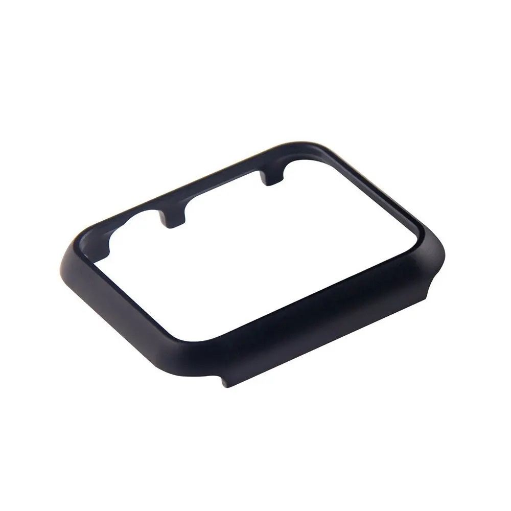 Aluminiowe Etui do Apple Watch series 4/5/6 ( 44mm ).