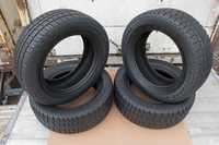 4x Opony Zimowe 275/60 R20 Cooper Discoverer M+S Snow Groove 8mm