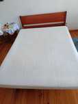 Materac 160 x 200 Bodzio