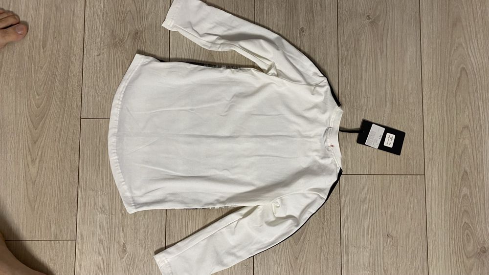 Світшот для хлопчика