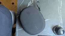 Навушники JBL TOUR ONE M2