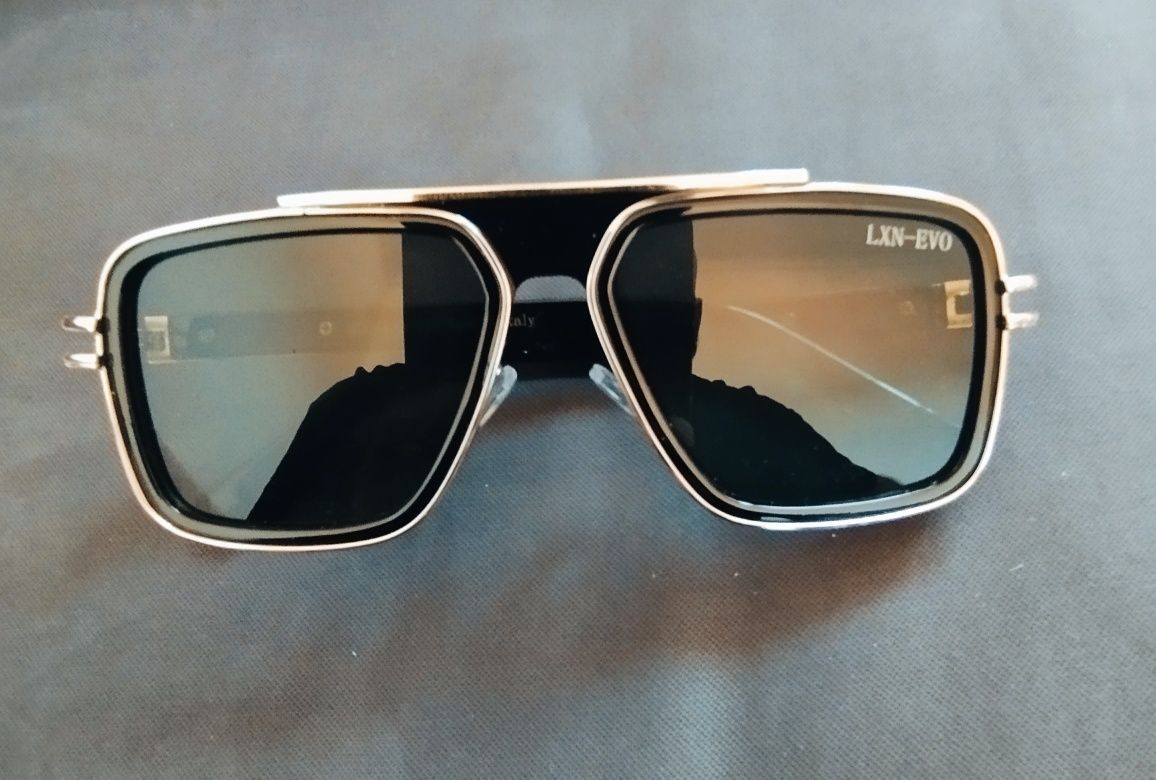 Óculos de sol Dita LXN-EVO