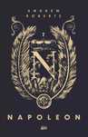 Napoleon. Horyzont. Nowy Produkt