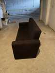Vendo sofa revativel para cama
