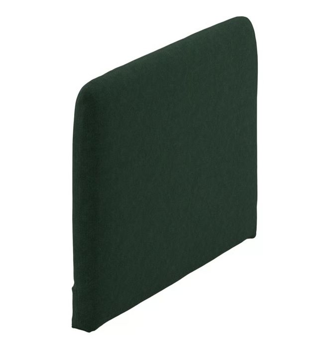 SÖDERHAMN
Pokrycie podłokietnika, Tallmyra ciemnozielony