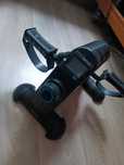 Rower stacjonarny Domyos 100 rehabilitacyjo - treningowy
