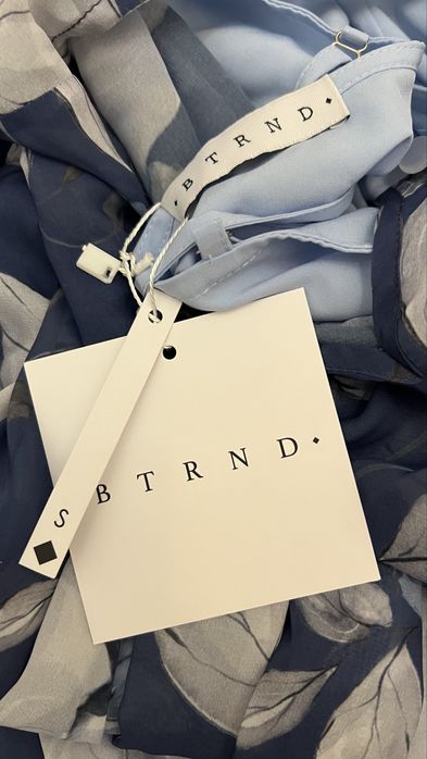 Сукня жіноча літо/осінь