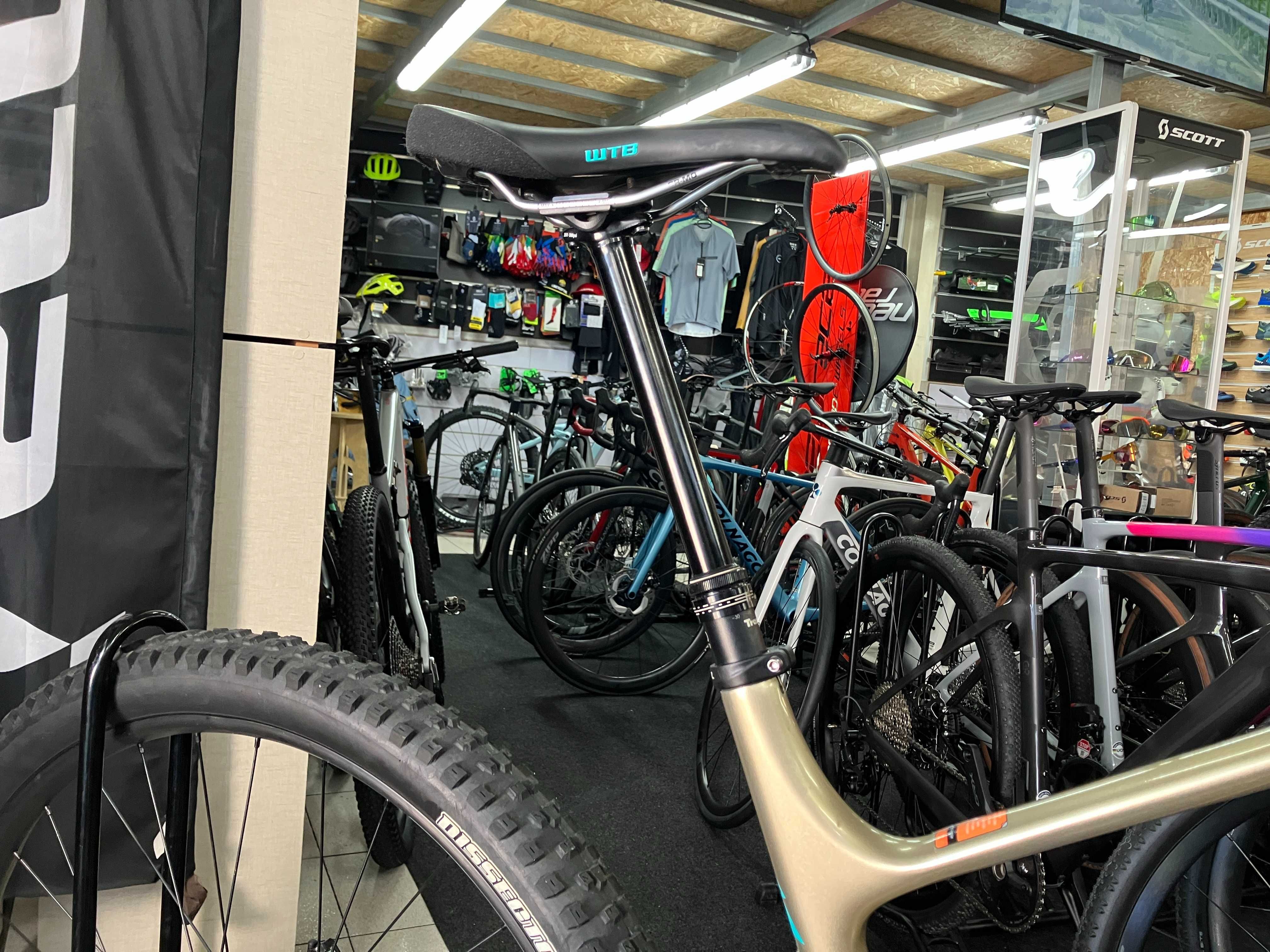 Kona process 134