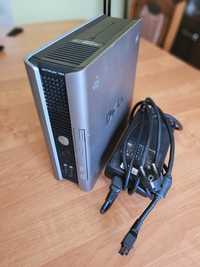 Dell Optiplex 760