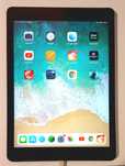iPad Air (1ª Geração)