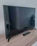 SmartTV Samsung FHD 32